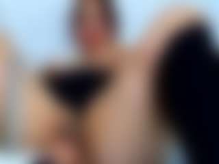 Brenda Rosse's Live Sex Cam Show