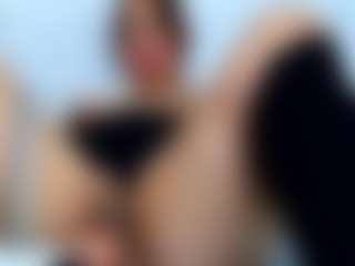 Brenda Rosse's Live Sex Cam Show