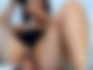 Live cam show with Brenda Rosse - Deepthroat on Dare Cams