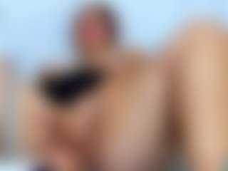 Live cam show with Brenda Rosse - Ass Clapping on Taboo Cams XXX