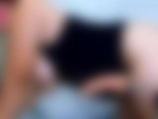 Brenda Rosse's Live Sex Cam Show