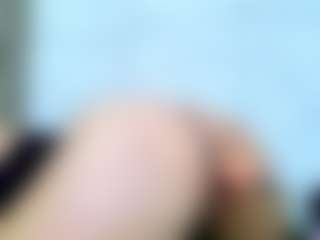 Live cam show with Brenda Rosse - Dirty on slutload