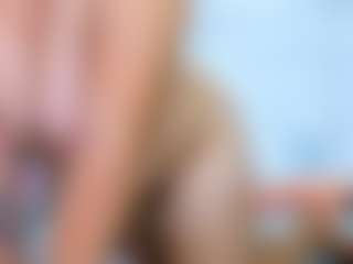 Brenda Rosse's Live Sex Cam Show