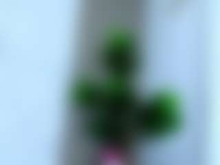 Brenda Rosse's Live Sex Cam Show