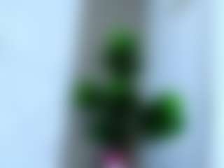 Brenda Rosse's Live Sex Cam Show