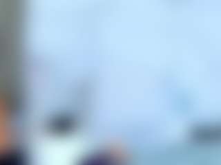 Brenda Rosse's Live Sex Cam Show
