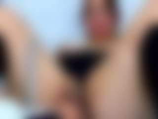 Brenda Rosse's Live Sex Cam Show