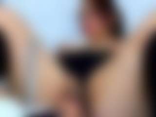Brenda Rosse's Live Sex Cam Show