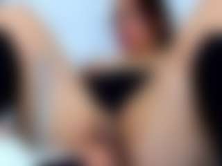 Brenda Rosse's Live Sex Cam Show
