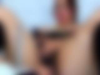 Live cam show with Brenda Rosse - Dirty on crypto-cams