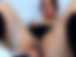 Live cam show with Brenda Rosse - Ass Clapping on Chatstar