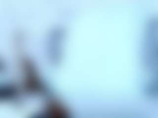 Live cam show with Brenda Rosse - Blowjob on SpunkLive