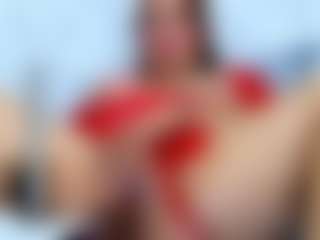 Brenda Rosse's Live Sex Cam Show