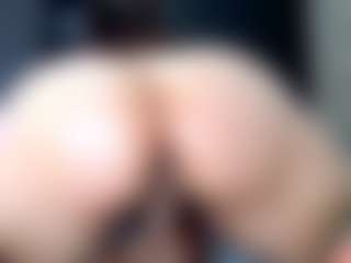 Brenda Rosse's Live Sex Cam Show