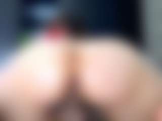 Live cam show with Brenda Rosse - Big Tits on Fling VIP Chat