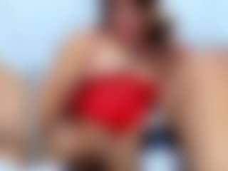 Live cam show with Brenda Rosse - Oil on camwithhim.com