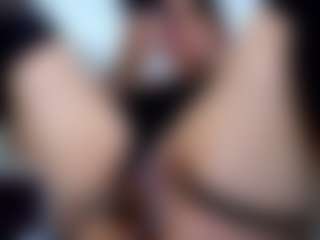 Brenda Rosse's Live Sex Cam Show