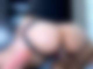 Live cam show with Brenda Rosse - Squirt on infinitiblacc.com