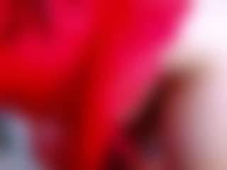 Brenda Rosse's Live Sex Cam Show
