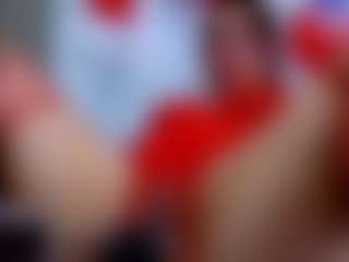 Brenda Rosse's Live Sex Cam Show