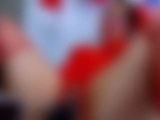 Brenda Rosse's Live Sex Cam Show