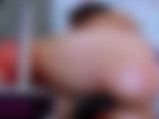 Brenda Rosse's Live Sex Cam Show
