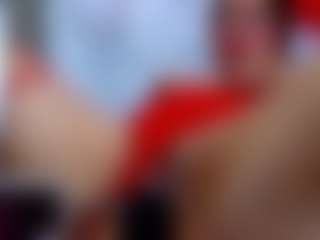 Brenda Rosse's Live Sex Cam Show