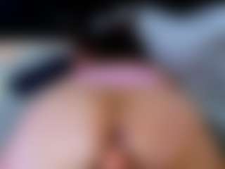 Brenda Rosse's Live Sex Cam Show