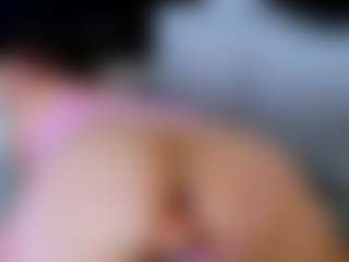 Brenda Rosse's Live Sex Cam Show