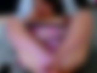 Brenda Rosse's Live Sex Cam Show