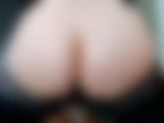 Brenda Rosse's Live Sex Cam Show