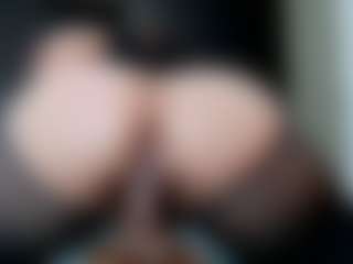 Brenda Rosse's Live Sex Cam Show