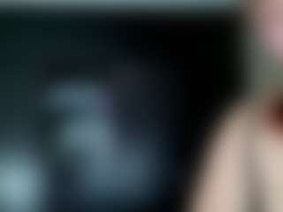 Brenda Rosse's Live Sex Cam Show
