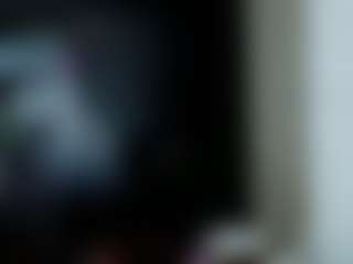 Brenda Rosse's Live Sex Cam Show