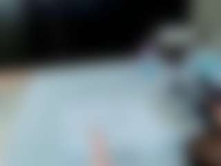 Brenda Rosse's Live Sex Cam Show