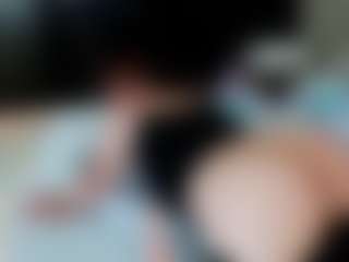 Brenda Rosse's Live Sex Cam Show