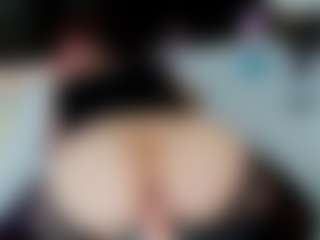 Brenda Rosse's Live Sex Cam Show
