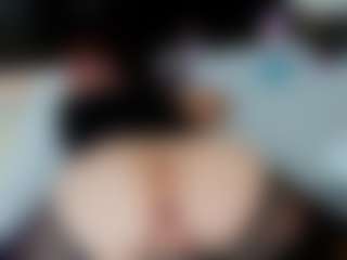 Brenda Rosse's Live Sex Cam Show