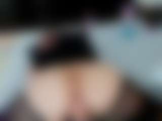 Brenda Rosse's Live Sex Cam Show