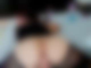 Brenda Rosse's Live Sex Cam Show