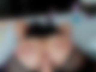 Brenda Rosse's Live Sex Cam Show