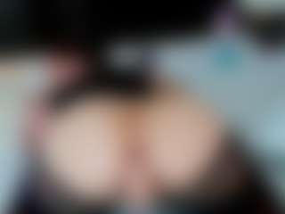 Brenda Rosse's Live Sex Cam Show
