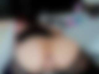 Brenda Rosse's Live Sex Cam Show