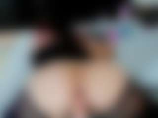 Brenda Rosse's Live Sex Cam Show