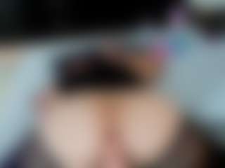 Brenda Rosse's Live Sex Cam Show