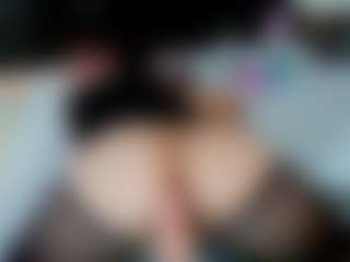 Brenda Rosse's Live Sex Cam Show