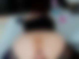 Brenda Rosses Live-Sex-Cam-Show