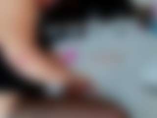 Brenda Rosse's Live Sex Cam Show