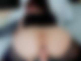Brenda Rosse's Live Sex Cam Show