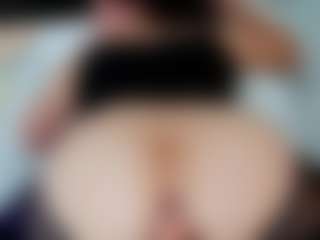 Brenda Rosse's Live Sex Cam Show